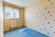 Additional image 11 of Burford, Brookside, Telford, Shropshire, TF3 1LH