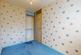 Additional image 12 of Burford, Brookside, Telford, Shropshire, TF3 1LH
