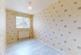 Additional image 13 of Burford, Brookside, Telford, Shropshire, TF3 1LH