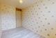 Additional image 14 of Burford, Brookside, Telford, Shropshire, TF3 1LH