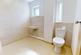 Additional image 15 of Burford, Brookside, Telford, Shropshire, TF3 1LH