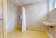 Additional image 16 of Burford, Brookside, Telford, Shropshire, TF3 1LH