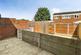 Additional image 17 of Burford, Brookside, Telford, Shropshire, TF3 1LH