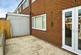 Additional image 18 of Burford, Brookside, Telford, Shropshire, TF3 1LH