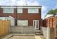 Additional image 20 of Burford, Brookside, Telford, Shropshire, TF3 1LH