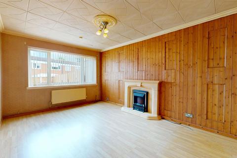 3 bedroom end of terrace house for sale, Burford, Brookside, Telford, Shropshire, TF3 1LH