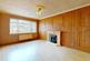 Additional image 3 of Burford, Brookside, Telford, Shropshire, TF3 1LH