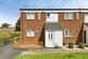 Additional image 22 of Burford, Brookside, Telford, Shropshire, TF3 1LH