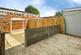 Additional image 4 of Burford, Brookside, Telford, Shropshire, TF3 1LH