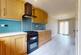 Additional image 5 of Burford, Brookside, Telford, Shropshire, TF3 1LH