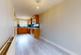 Additional image 6 of Burford, Brookside, Telford, Shropshire, TF3 1LH