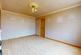 Additional image 7 of Burford, Brookside, Telford, Shropshire, TF3 1LH