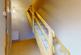 Additional image 8 of Burford, Brookside, Telford, Shropshire, TF3 1LH