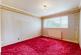 Additional image 9 of Burford, Brookside, Telford, Shropshire, TF3 1LH