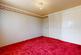 Additional image 10 of Burford, Brookside, Telford, Shropshire, TF3 1LH