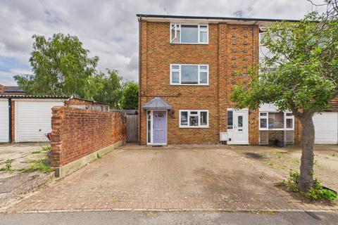 4 bedroom house for sale, Wayside Mews, Maidenhead, Berkshire, SL6