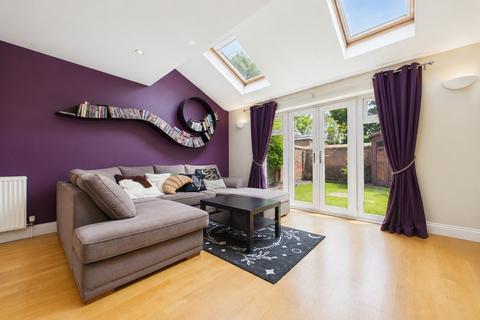 4 bedroom house for sale, Wayside Mews, Maidenhead, Berkshire, SL6