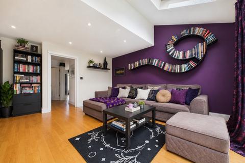 4 bedroom house for sale, Wayside Mews, Maidenhead, Berkshire, SL6