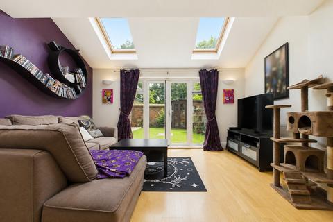 4 bedroom house for sale, Wayside Mews, Maidenhead, Berkshire, SL6