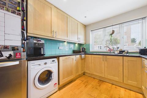 4 bedroom house for sale, Wayside Mews, Maidenhead, Berkshire, SL6