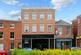 The Bank, Ten Tree Croft, Wellington, Telford, Shropshire, TF1 1EJ