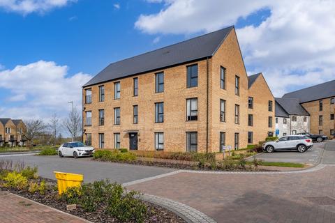 undefined, Staneford Close, Ketley, Telford, Shropshire, TF1 5GS