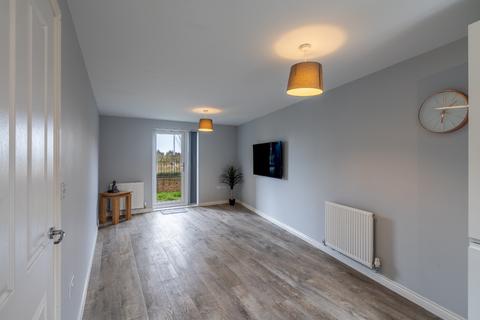 undefined, Staneford Close, Ketley, Telford, Shropshire, TF1 5GS