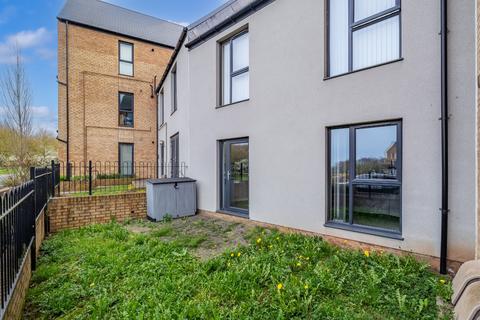 undefined, Staneford Close, Ketley, Telford, Shropshire, TF1 5GS
