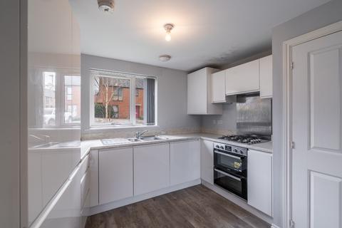 undefined, Staneford Close, Ketley, Telford, Shropshire, TF1 5GS