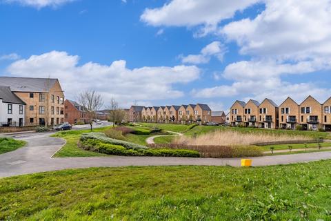 1 bedroom flat for sale, Staneford Close, Ketley, Telford, Shropshire, TF1 5GS
