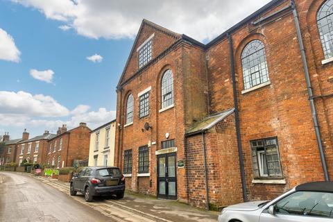 Chad Valley, High Street, Wellington, Telford, Shropshire, TF1 1NQ