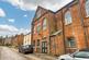 Chad Valley, High Street, Wellington, Telford, Shropshire, TF1 1NQ