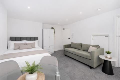 undefined, Oriental Place, Flat 2, Brighton