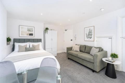 undefined, Oriental Place, Flat 2, Brighton