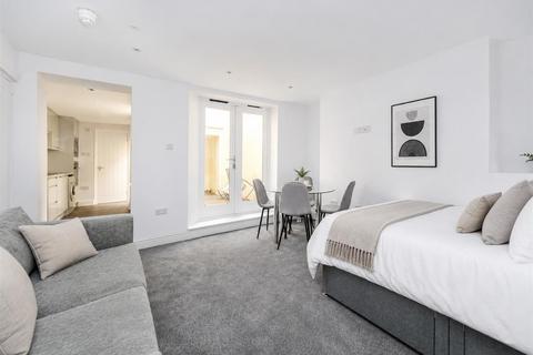 undefined, Oriental Place, Flat 2, Brighton