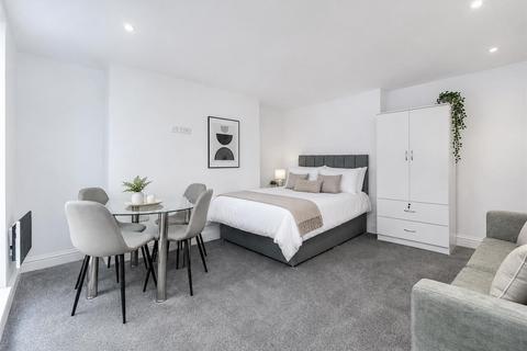 undefined, Oriental Place, Flat 2, Brighton