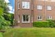 Hazelden Gardens, Giffnock, G44