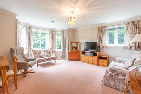 1 bedroom flat for sale, Hazelden Gardens, Giffnock, G44
