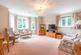 Hazelden Gardens, Giffnock, G44 photo 2