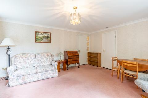 1 bedroom flat for sale, Hazelden Gardens, Giffnock, G44