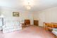Hazelden Gardens, Giffnock, G44 photo 3