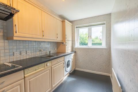1 bedroom flat for sale, Hazelden Gardens, Giffnock, G44
