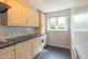 Hazelden Gardens, Giffnock, G44 photo 4