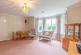 Hazelden Gardens, Giffnock, G44 photo 5