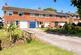 Willowdene Close, New Milton, Hampshire, BH25