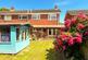 Willowdene Close, New Milton, Hampshire, BH25 photo 2