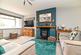 Willowdene Close, New Milton, Hampshire, BH25 photo 3