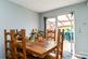 Willowdene Close, New Milton, Hampshire, BH25 photo 4