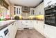 Willowdene Close, New Milton, Hampshire, BH25 photo 5