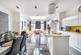 Havering Road, Romford RM1